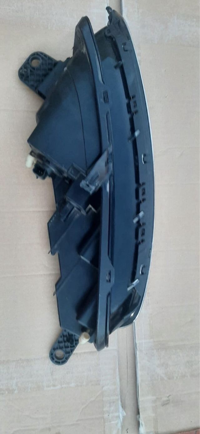 Piloto Delantero Izq Citroen C3 II 98233130080