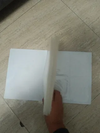 Álbum Pokémon Trading Card Game