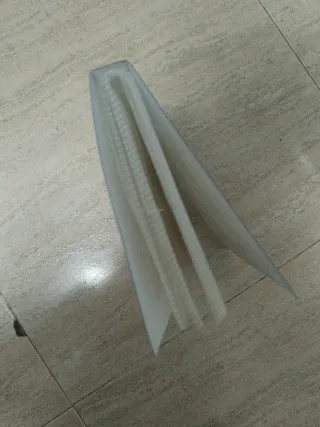 Álbum Pokémon Trading Card Game