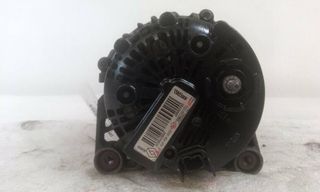 Renault 534302 alternador tg15c058 scenic ii