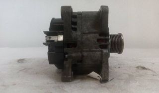 Renault 534302 alternador tg15c058 scenic ii