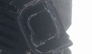 Renault 534302 alternador tg15c058 scenic ii