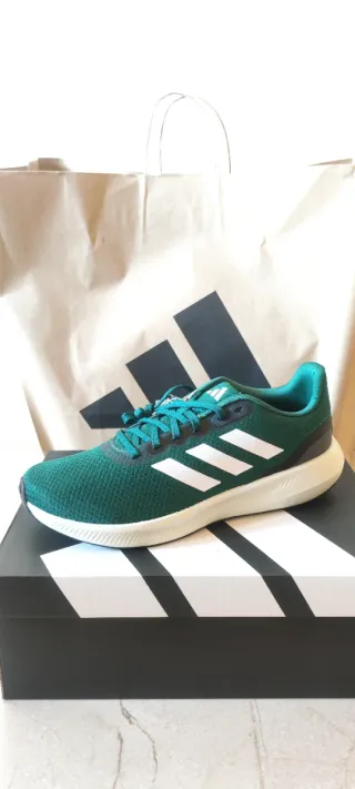 Adidas RunFalcon 3.0