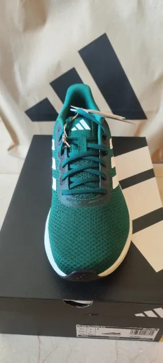 Adidas RunFalcon 3.0