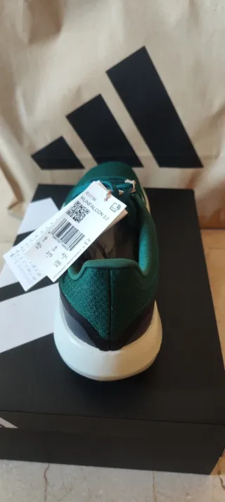 Adidas RunFalcon 3.0