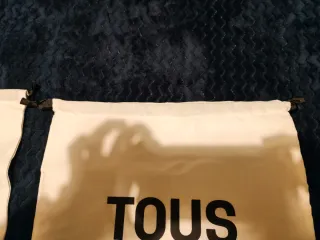 Funda Tous