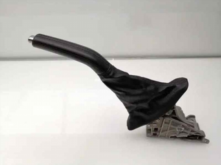 31381646 PALANCA FRENO DE MANO VOLVO V40