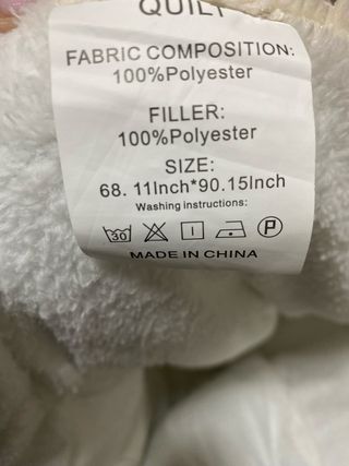 Nórdico polar nuevo