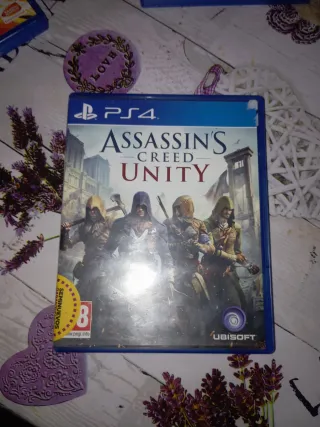 Spider-Man Edición Juego del Año PS4