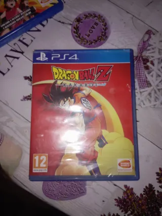 Spider-Man Edición Juego del Año PS4