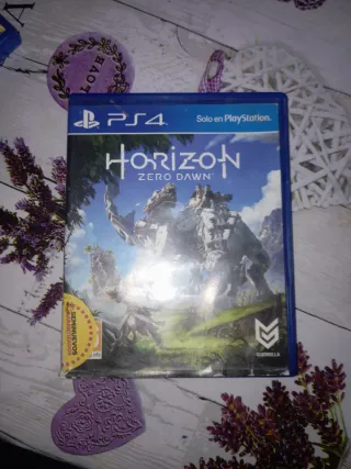 Spider-Man Edición Juego del Año PS4