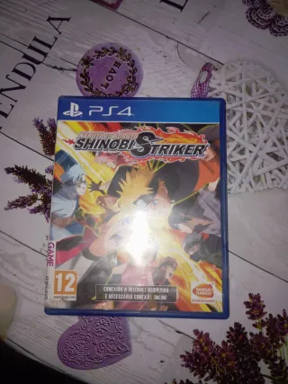 Spider-Man Edición Juego del Año PS4