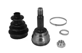 Junta Homocinética Ford Fiesta MK1