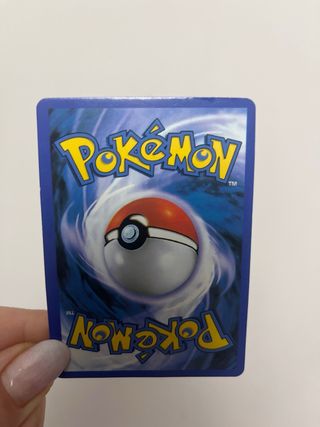 Umbreon VMAX Rainbow Rare 310 PS