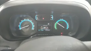 Toyota Proace City 2023