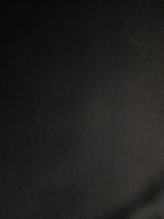 Despiece motor Dinli 450 cc Quad