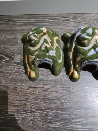 Túneles N (Escala N) - 3 unidades