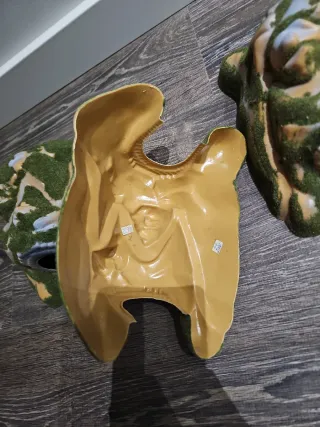 Túneles N (Escala N) - 3 unidades