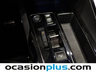 Peugeot 3008 PureTech 130 S&S GT EAT8 96 kW (130 CV)