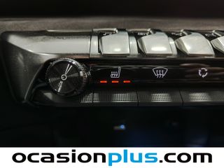 Peugeot 3008 PureTech 130 S&S GT EAT8 96 kW (130 CV)