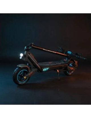 Patinete Eléctrico SmartGyro Rockway GT