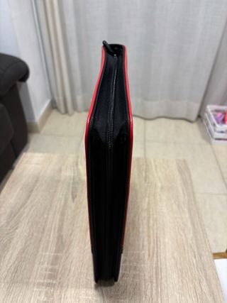 Álbum cartas Pokemon