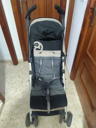 Passeggino Cybex