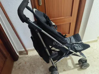 Passeggino Cybex
