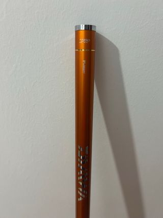 Cañas de Pesca Daiwa Cast'izm 33 tubular