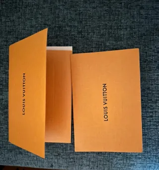 Cintura Louis Vuitton Monogram Dorato