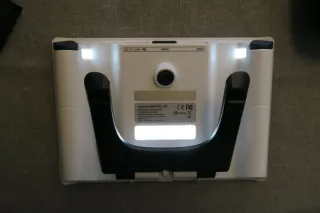 Lupa Digital Eschenbach Visiolux HD