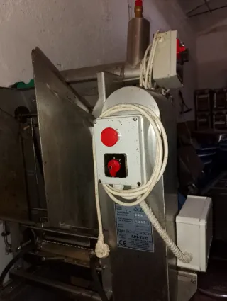 Colmenas y material apicultura