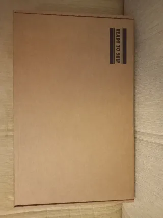 Lego Eldorado Fortress 10320 nuovo e sigillato