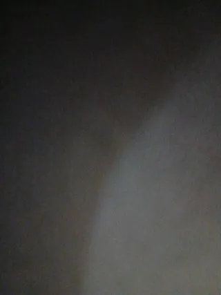 Escape Competición Polaris Quad