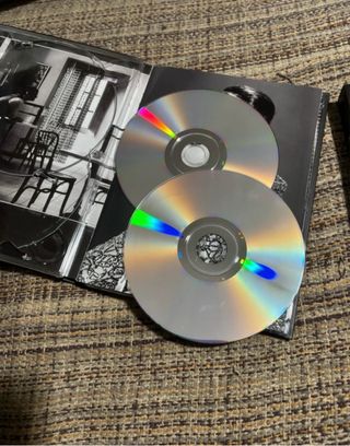 Mónica Naranjo Lvbna Edición Leyenda