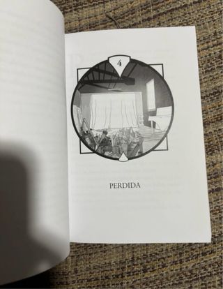 Mónica Naranjo Lvbna Edición Leyenda