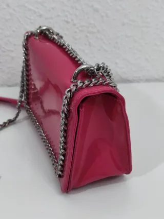 myMo at night bolso mujer