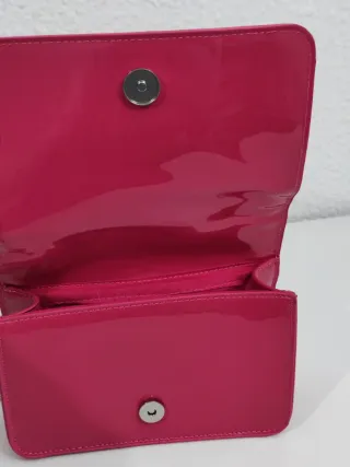 myMo at night bolso mujer