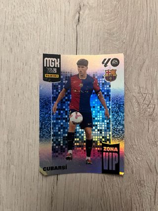 Cromos LaLiga 25-26 Futbol