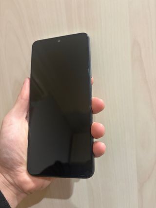 Xiaomi Redmi Note 12 Pro 5G