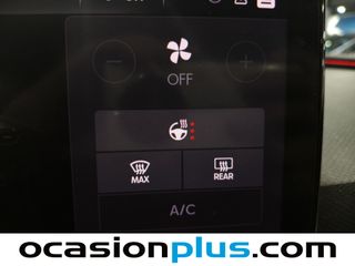 CUPRA León 1.5 eTSI DSG 110 kW (150 CV)