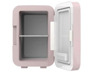 Cecotec Nevera 6L Frío/Calor