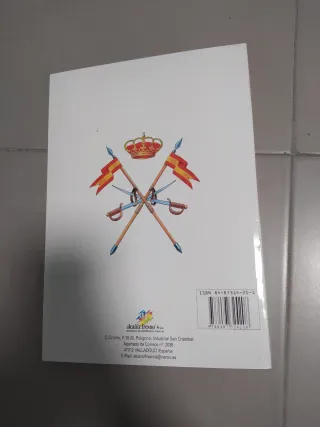 La caballería en la Guerra Civil