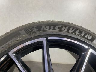 Llantas BMW Serie 5 E60 E61 19"