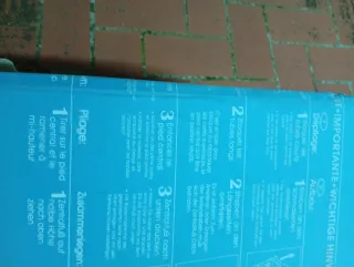 Parque de bebé Graco