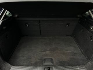 184€/Mes Audi A3 Sportback 1.6TDI 116cv 2018