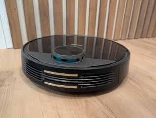 Robot Aspirador Cecotec Conga 3790