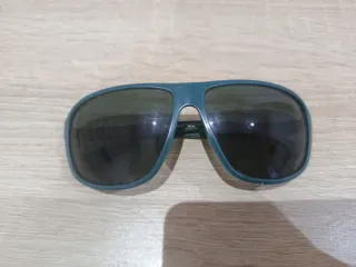 Gafas de sol Emporio Armani hombre