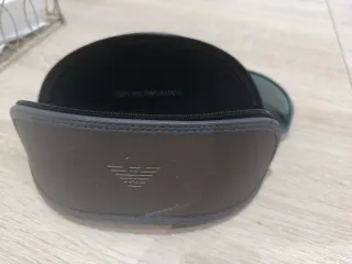 Gafas de sol Emporio Armani hombre