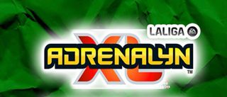 Cromos Adrenalyn XL LaLiga temporadas 2010 a 2016